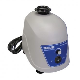 Carolina® Bench Mixer, 230-V EU Plug (international use only)