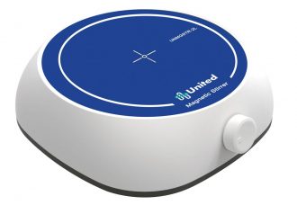 Magnetic Stirrer