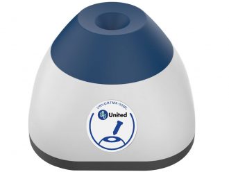 Compact Mini Vortex Mixer