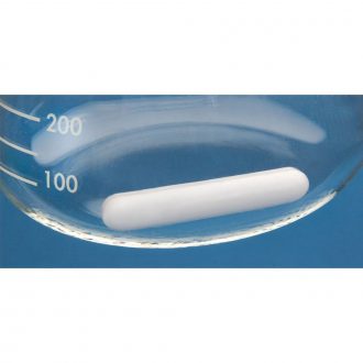 Magnetic Spinbar, PTFE-Coated, 2''