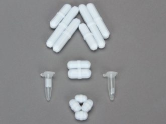 Magnetic Stirring Bar Set