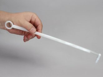 Magnetic Stirring Bar Retriever, Spinbar