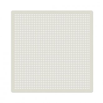 Still-Air Picture Window Incubator Replacement Mesh Floor