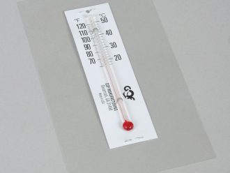 Incubator Thermometer