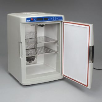Carolina® CO₂ Incubator (20 L/0.7 cu ft)