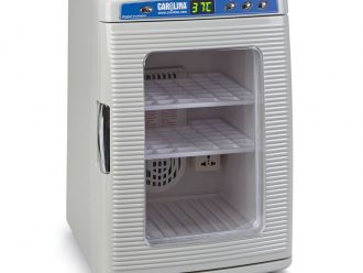 Carolina® Digital Incubator, 0.7 cu ft