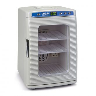 Carolina® Digital Incubator, 0.7 cu ft