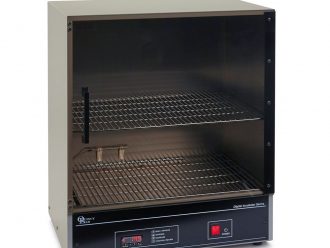 Digital Incubator, 2.0 cu ft
