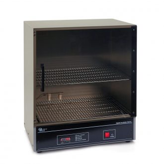 Digital Incubator, 2.0 cu ft