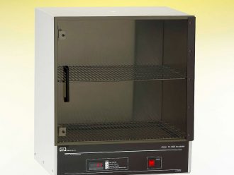 Digital Incubator, 0.7 cu ft