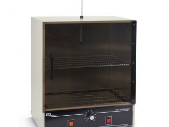Incubator, Lab, 2.0-cubic-ft Capacity