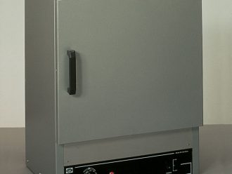 Gravity Convection Oven, 12 x 10 x 10''