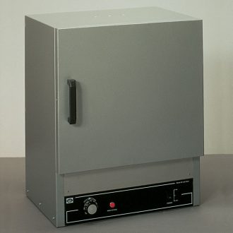 Gravity Convection Oven, 12 x 10 x 10''