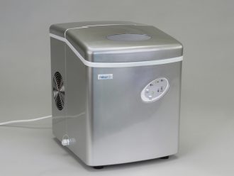 Portable Ice Maker