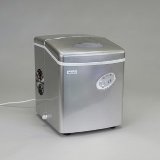 Portable Ice Maker
