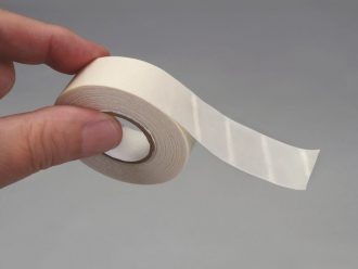 Indicator Tape, Sterile, 3/4 x 500''