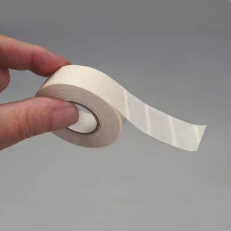 Indicator Tape, Sterile, 3/4 x 500''