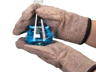Autoclave Gloves, Pair