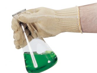 Kevlar® Aramid Gloves, Pair
