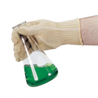 Kevlar® Aramid Gloves, Pair