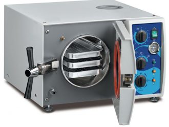 Tuttnauer® Valueklave 1730