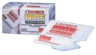 Chamber Brite™