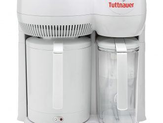 Countertop Distiller