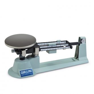 Carolina® Triple Beam Balance