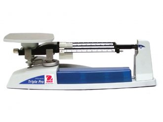 OHAUS Triple Pro Balance
