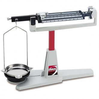 OHAUS Hanging Pan Balance, Model 311-00