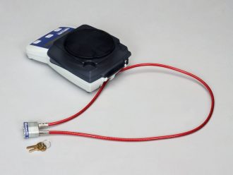 OHAUS Balance Security Device