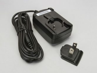 AC Adapter for Ohaus and Carolina Balances
