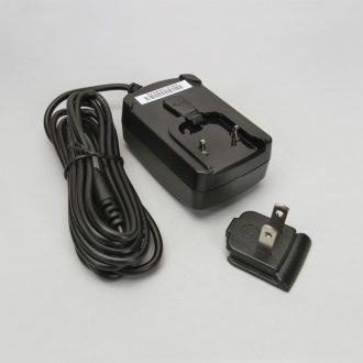 AC Adapter for Ohaus and Carolina Balances
