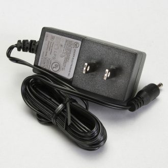 AC Adapter for OHAUS Compass Scales/Scout® Balances