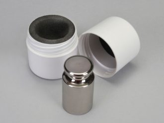 Metric Weight, 100 g