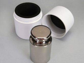 Metric Weight, 500 g