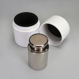 Metric Weight, 500 g