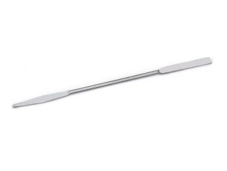 Micro Spatula