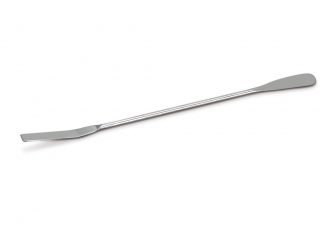 Micro Spoon, 9''