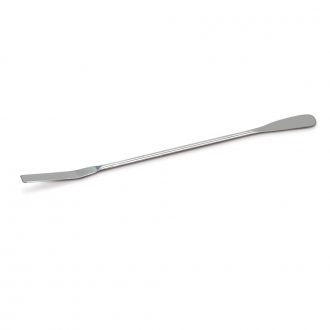 Micro Spoon, 9''