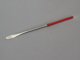 Micro Spoon, 6-3/4''