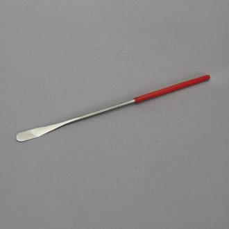 Micro Spoon, 6-3/4''