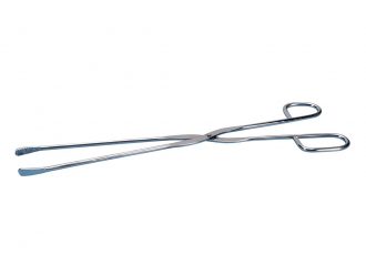 Bottle/Specimen Forceps