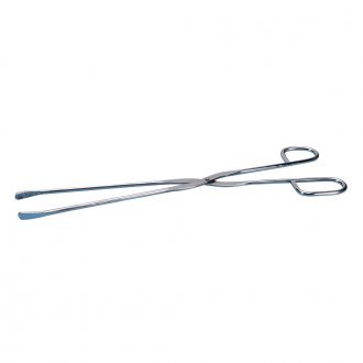 Bottle/Specimen Forceps