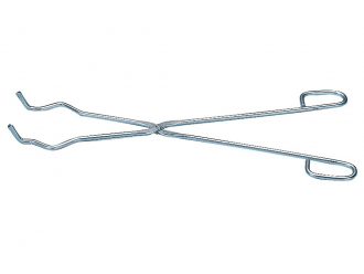 Crucible Tongs
