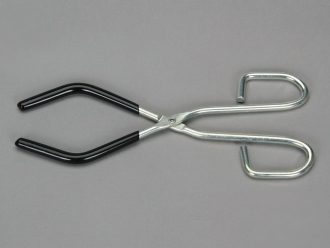 Surefast Beaker Clamp