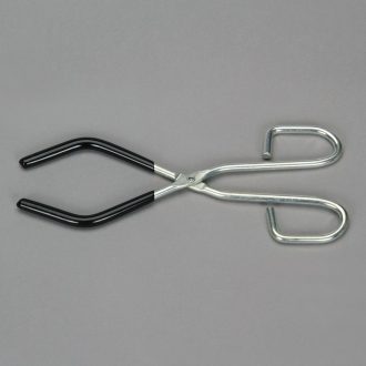 Surefast Beaker Clamp