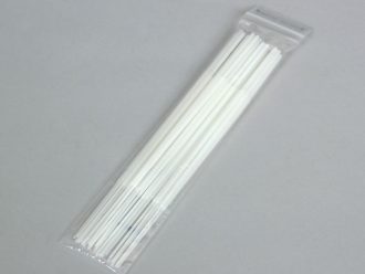 Inoculating Needles, Sterile, Disposable, Pack of 30