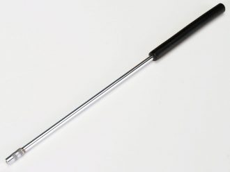 Kolle Needle Holder
