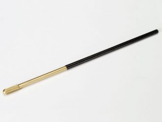 Deluxe Kolle Needle Holder
